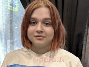 Sofiaminds
