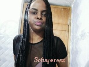 Sofiaperesz