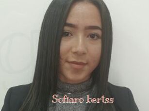 Sofiaro_bertss