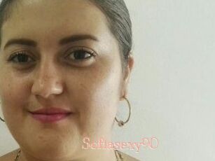 Sofia_sexy90