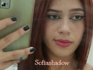 Sofiashadow