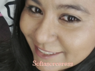 Sofiasorceress