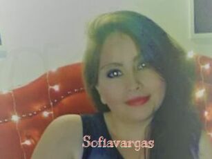 Sofiavargas