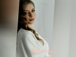Sofiavosey