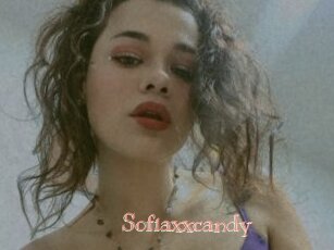 Sofiaxxcandy