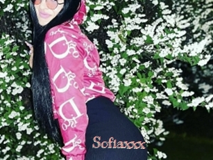 Sofiaxxx