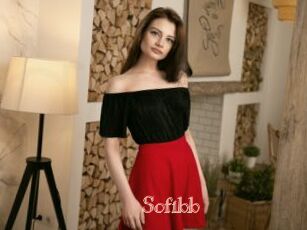 Sofibb