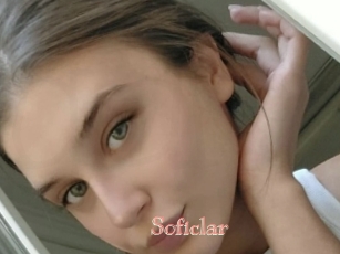 Soficlar