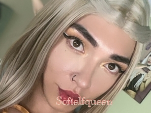 Sofielfqueen