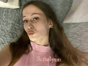 Sofielynn