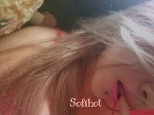 Sofihot