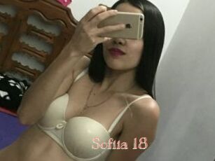 Sofiia_18