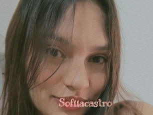 Sofiiacastro