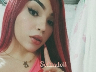 Sofiiadoll