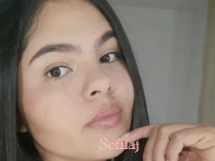 Sofiiaj