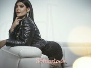 Sofiiastone