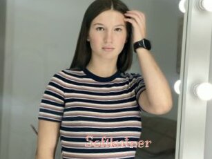 Sofikutner