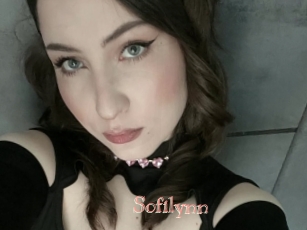 Sofilynn