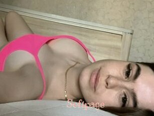 Sofipage