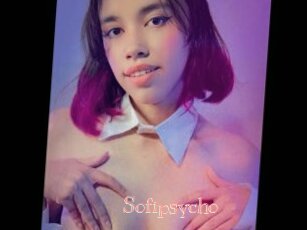 Sofipsycho