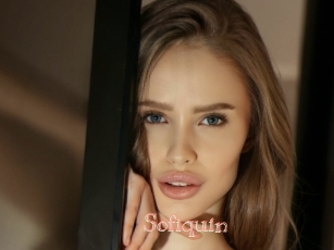Sofiquin