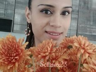 Sofisex23