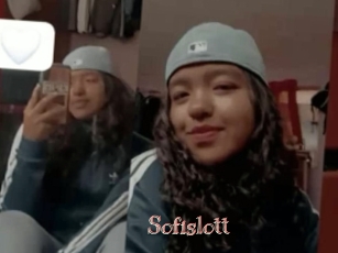 Sofislott