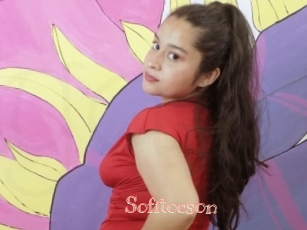 Sofitocson