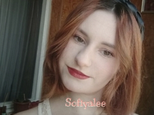 Sofiyalee