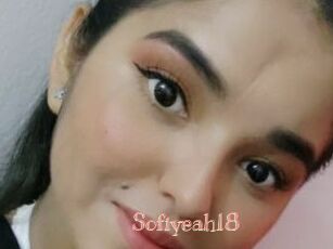 Sofiyeah18