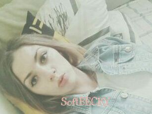 SoftBECKY
