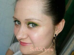 SoftSOnya