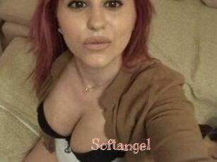 Soft_angel