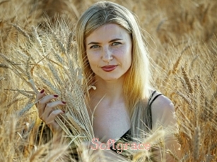 Softgrace