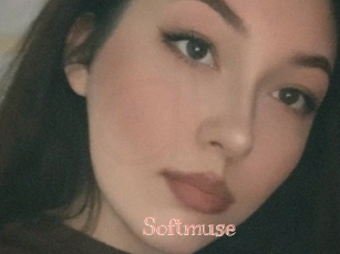 Softmuse