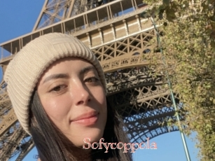 Sofycoppola
