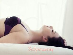 Sofymurray