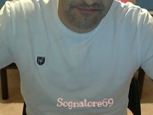Sognatore69