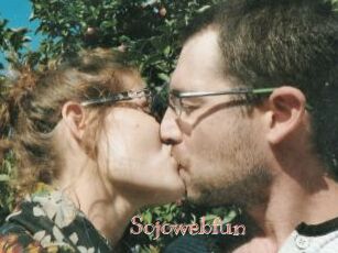 Sojowebfun