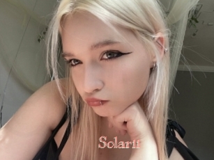 Solarii