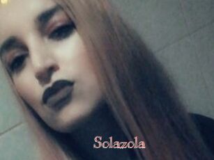 Solazola