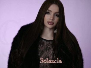 Solazola