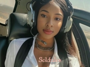 Soldulce