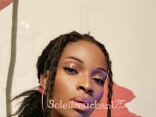 Soleilcouchant25