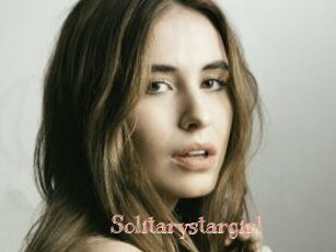 Solitarystargirl