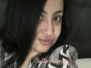 Solleytonyy