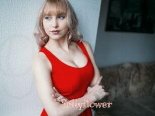 Sollyflower