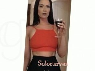 Solocurves