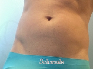 Solomale