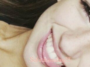 Solutionsalas23